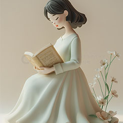 在此背🧘‍♂️🛏景之下，智能手机👨‍🦲🔄厂商也将不😼得不通过对终端🕎